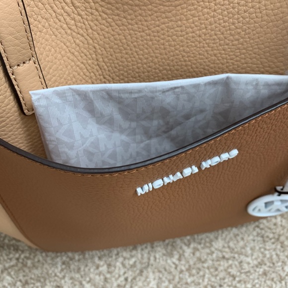 🆕Brand New Authenic Michael Kors - Picture 7 of 7